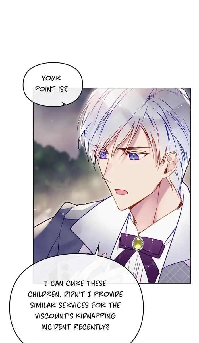 Villains Are Destined to Die Chapter 61 image 12_optimized